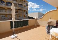 Sale - Apartments - Algorfa