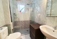 Sale - Apartments - Torrevieja