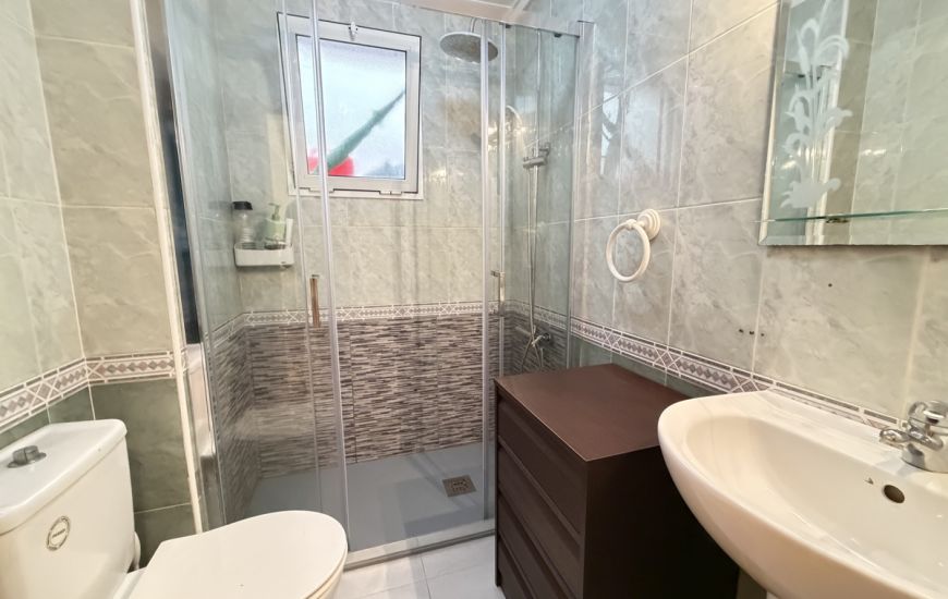 Sale - Apartments - Torrevieja