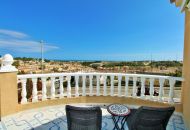 Sale - Villa - 