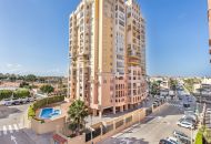 Venta - Apartamentos - Torrevieja