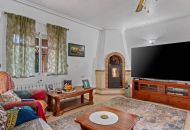 Sale - Finca - Catral
