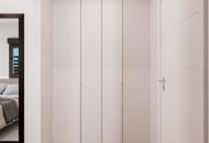 Sale - Apartments - Fuente Alamo - Fuente alamo de Murcia