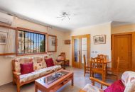 Sale - Villa - Torrevieja