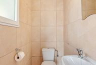 Venta - Casa Rural - Catral