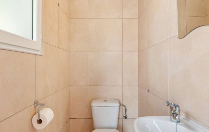 Venta - Casa Rural - Catral