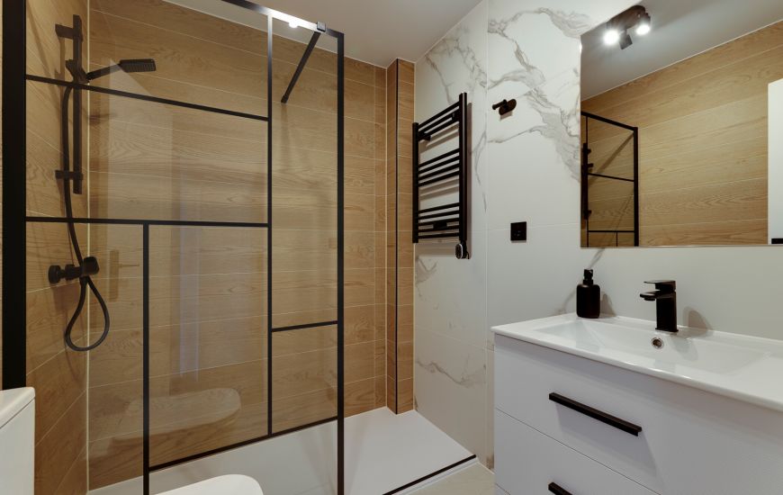 Sale - Townhouse - Orihuela Costa