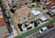 Sale - Duplex - 