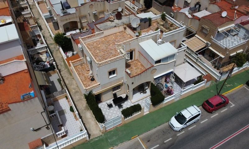 Sale - Duplex - 