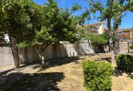 Sale - Country Property - Sax