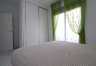 Venta - Apartamentos - Benijofar