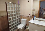 Sale - Semi Detached - Los Dolses