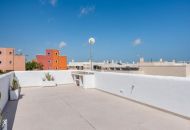Sale - Apartments - Benijófar - 