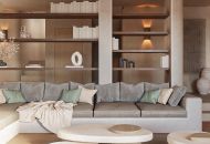 New Build - Villa - Altea