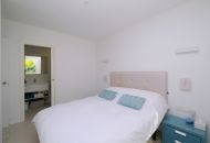 Sale - Apartments - Playa Flamenca