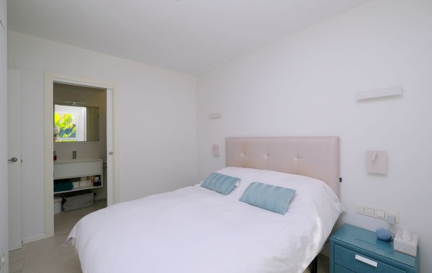 Sale - Apartments - Playa Flamenca