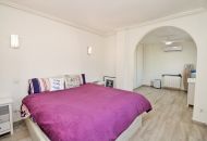 Sale - Villa - Playa Flamenca