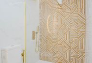 Venta - 1. Apartment / flat - Orihuela Costa