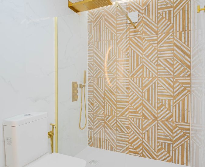 Venta - 1. Apartment / flat - Orihuela Costa