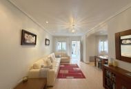 Venta - Adosado - La Zenia