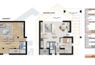 Nueva construcción  - Villa - San Miguel de Salinas