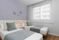 Sale - Apartments - Orihuela Costa