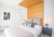 Sale - Villa - Ciudad Quesada - Rojales