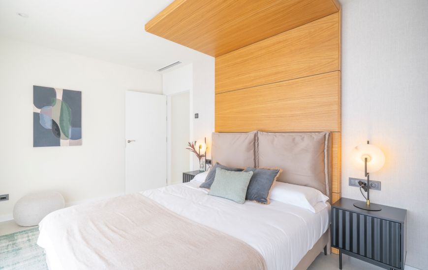 Sale - Villa - Ciudad Quesada - Rojales