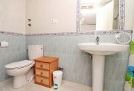 Sale - Bungalow - Villamartin