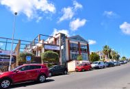 Venta - Comercial - Orihuela Costa