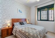 Venta - Villa - Ciudad Quesada - Rojales