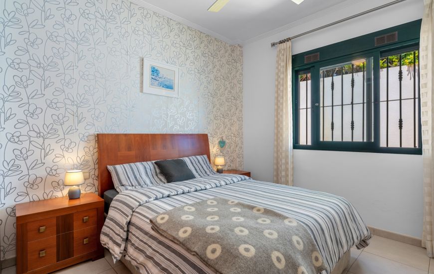 Venta - Villa - Ciudad Quesada - Rojales