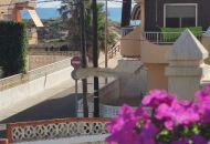 Sale - Villa - 