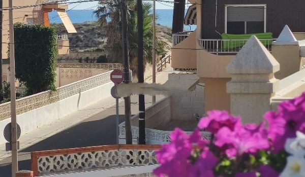 Sale - Villa - 