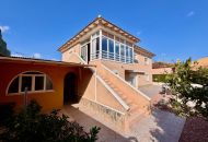 Sale - Villa - Benferri