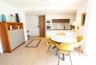 Sale - Land - Algorfa