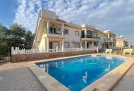 Venta - Apartamentos - Algorfa