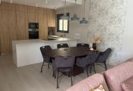 Venta - Villa - Algorfa