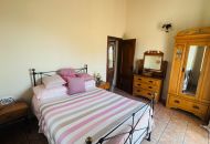 Sale - Country Property - Albatera