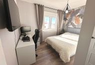 Venta - Apartamentos - Torrevieja