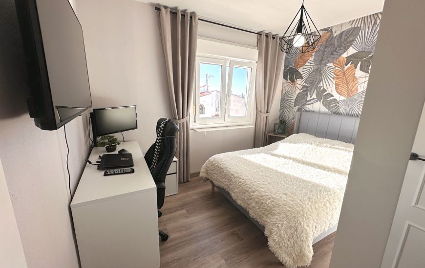 Venta - Apartamentos - Torrevieja