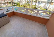 Sale - Half Vrijstaand Huis - Ciudad Quesada