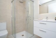 New Build - Penthouse - Torrevieja - 