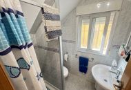 Sale - Villa - Villamartin