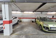 Sale - Apartments - Formentera Del Segura - Formentera del Segura