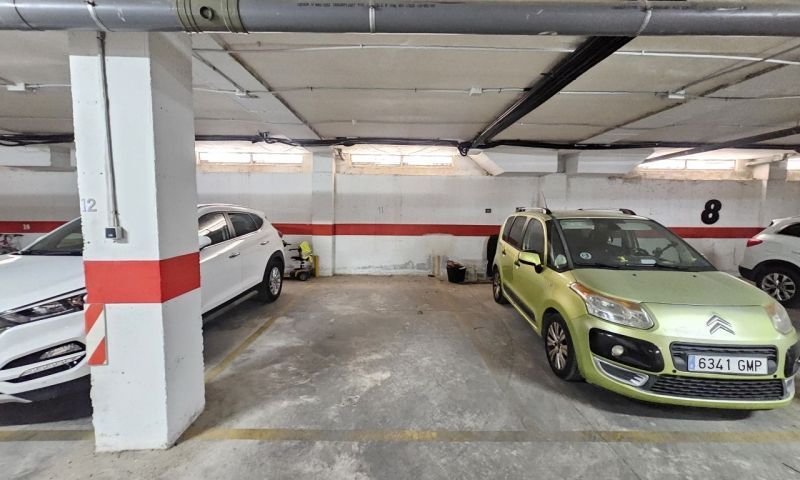 Sale - Apartments - Formentera Del Segura - Formentera del Segura