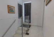 Sale - Villa - Benijófar - 