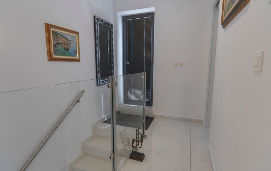 Sale - Villa - Benijófar - 