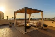 Sale - Apartments - Orihuela Costa