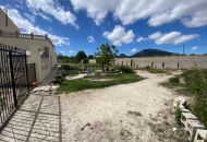 Sale - Finca - Sax